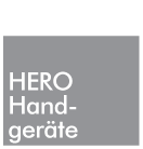 Hero handgeräte