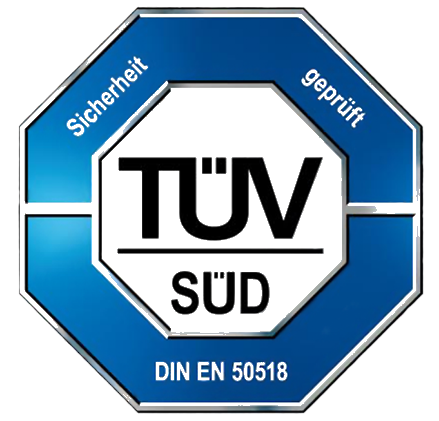 TUV-SUD
