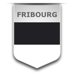 EGS - Cambriolage Fribourg