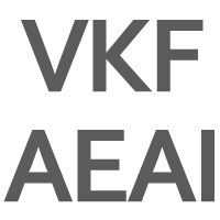 VKF-AEAI