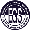 logo EGS