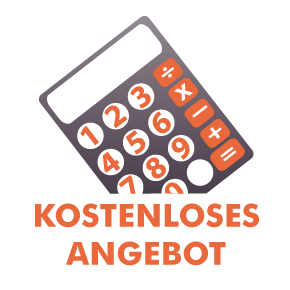 IMG - KOSTENLOSES ANGEBOT