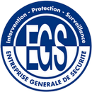 EGS Sécurité SA