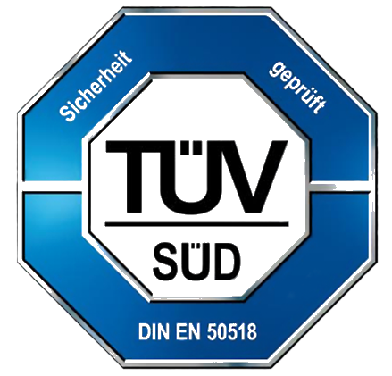 TUV-SUD TUV-SUD