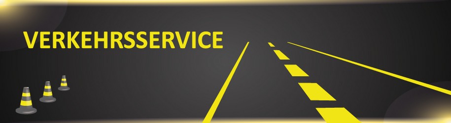 EGS-VERKEHR EGS-VERKEHR