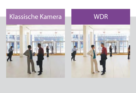 My angel Klassische Kamera - WDR