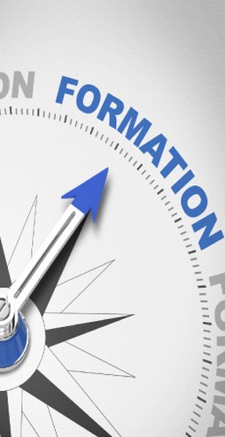 EGS Sécurité SA - Formation générale