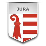 EGS - Cambriolage Jura