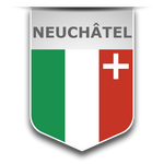 EGS - Cambriolage Neuchâtel