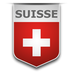 EGS - Cambriolage Suisse