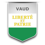 EGS - Cambriolage Vaud