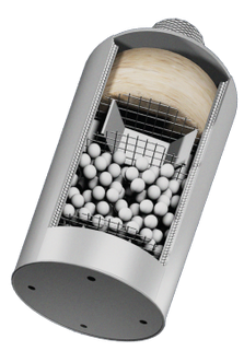 FirePro img-tech FirePro img-tech