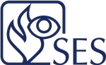 EGS Sécurité SA - SES