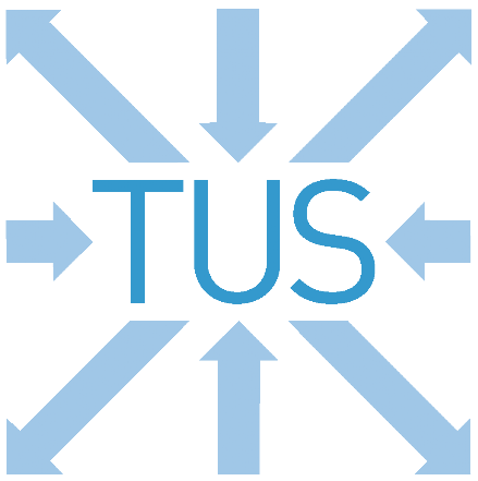 TUS TUS