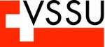 EGS - VSSU