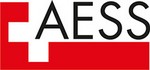EGS - AESS