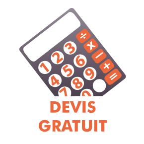 IMG - Devis Gratuit Jablotron