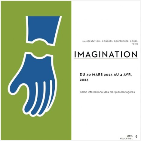 EGS Sécurité SA - IMAGINATION