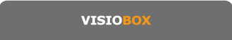 IMG - Bouton - VisioBox