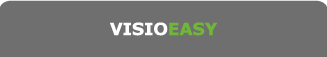 IMG - Bouton - VisioEasy