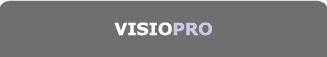 IMG - Bouton - VisioPro