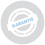 EGS-La garantie