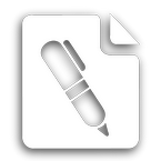 EGS Sécurité - Contact