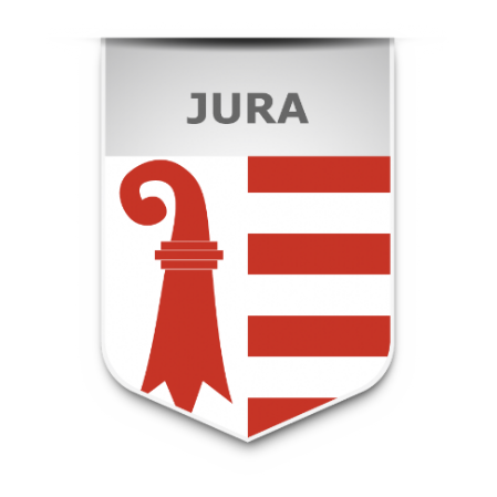 EGS - Cambriolage Jura