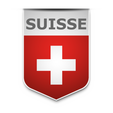 EGS - Cambriolage Suisse