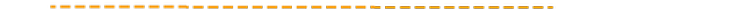 EGS Sécurité - Trait - VisioBox