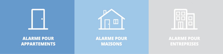 IMG-bas-de-page_my-angel_3blocs_FR