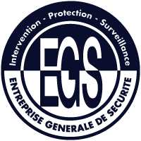 ACCUEIL - EGS Sécurité SA (fr_2022)