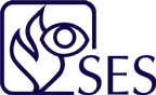 EGS Sécurité SA - Logo SES